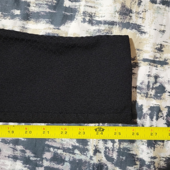 Maurices dress pant - Picture 4 of 6